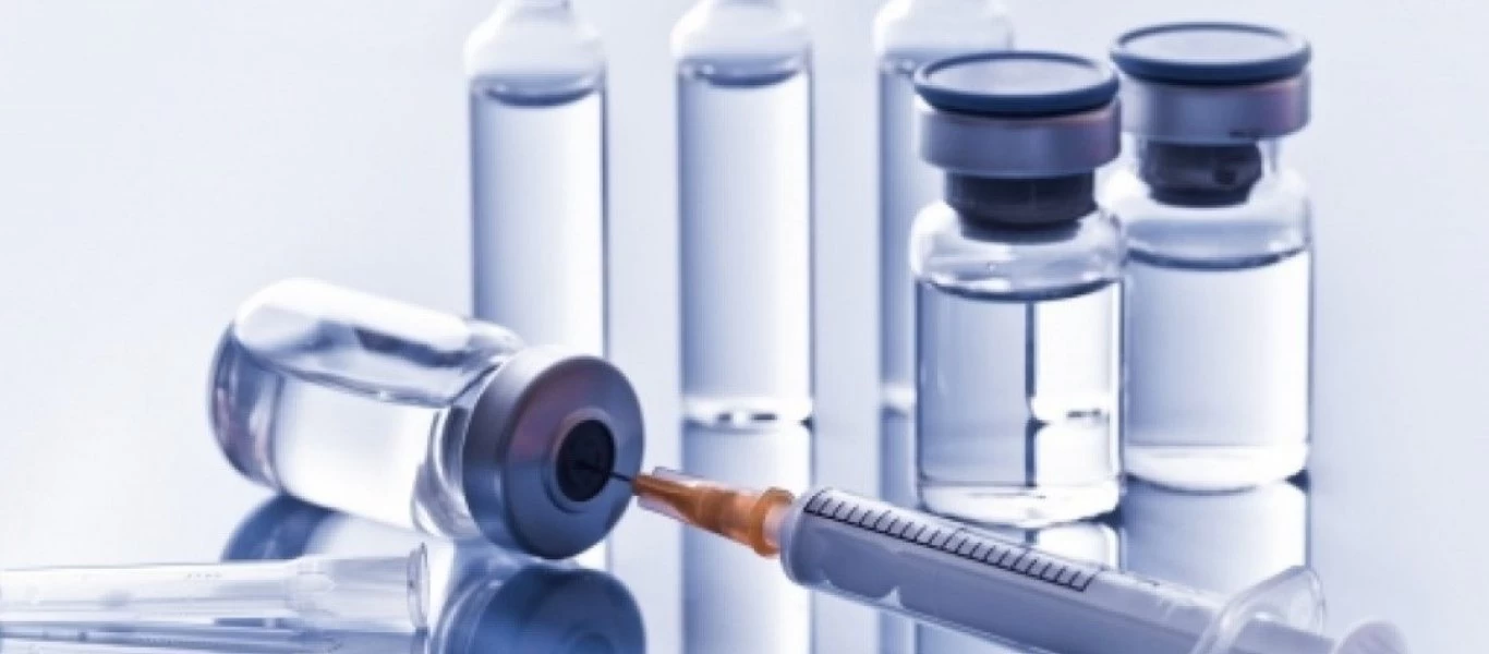 Εμβόλιο: Αυτόματη ακύρωση ραντεβού και SMS μετά από 6 μήνες σε όσους νόσησαν